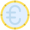 moneda icon