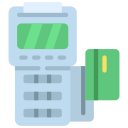 terminal icon