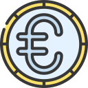 moneda icon