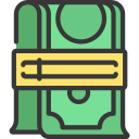 acortar icon