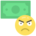 financiero icon