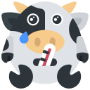 tier 
