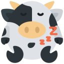 Животное icon
