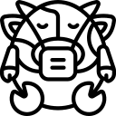 tier 
