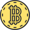 dinero icon