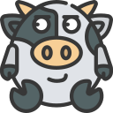 animal 