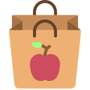 manzana icon