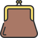 moneda icon