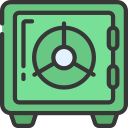 caja icon