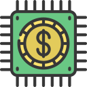 tecnología icon