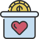 dinero icon