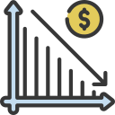 grafico icon