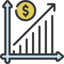 grafico icon