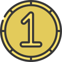 moneda icon