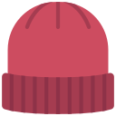 sombrero icon