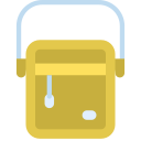 bolsa icon