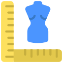 ropa icon