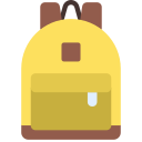 bolsa icon