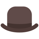 sombrero icon