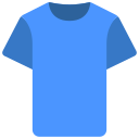 Dates icon