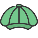 sombrero icon