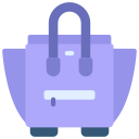 Bag icon