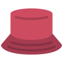 Hat icon
