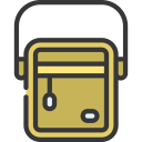 bolsa icon