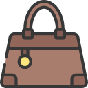 bolso icon