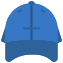 Hat icon