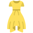 Clothes icon