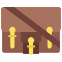 Bag icon