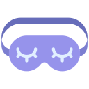 Eye icon