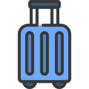 maleta icon