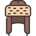 sombrero icon