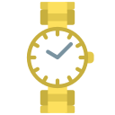 Watch icon