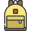 Сумка icon
