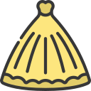 Ball icon