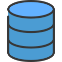 base de datos icon