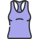 Мода icon