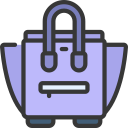 Сумка icon