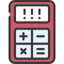 calculadora icon