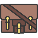 Сумка icon
