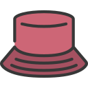Шапка icon