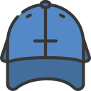 Шапка icon