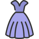 Мода icon