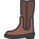 botas 