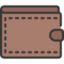 Деньги icon