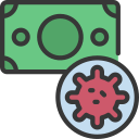 financiero icon