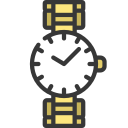 Смотреть icon